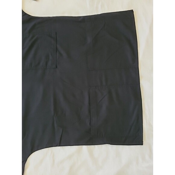 S.C.R.U.B.S Medical Scrub Top Size S NWT - Picture 7 of 9